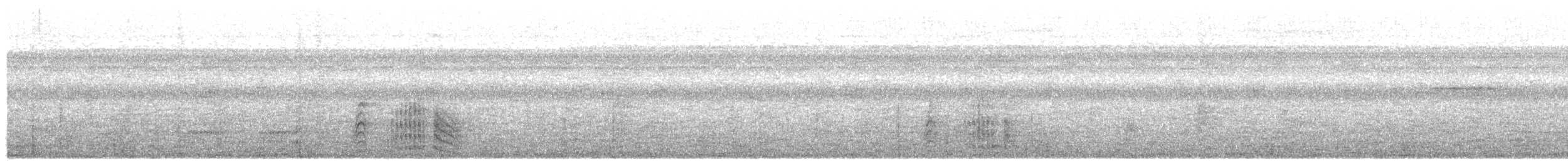 Kara Karınlı Sincap Guguğu - ML108183291