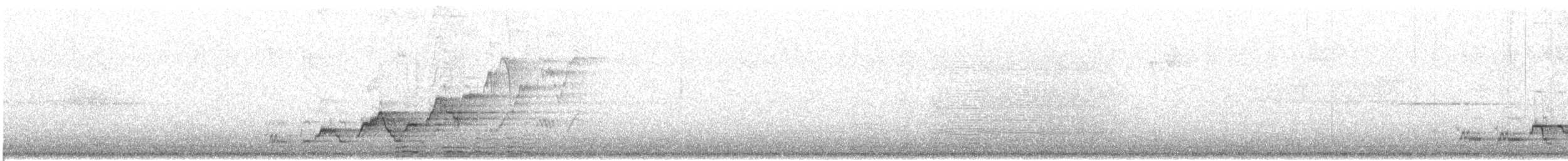 Дрізд-короткодзьоб Cвенсона - ML108193941