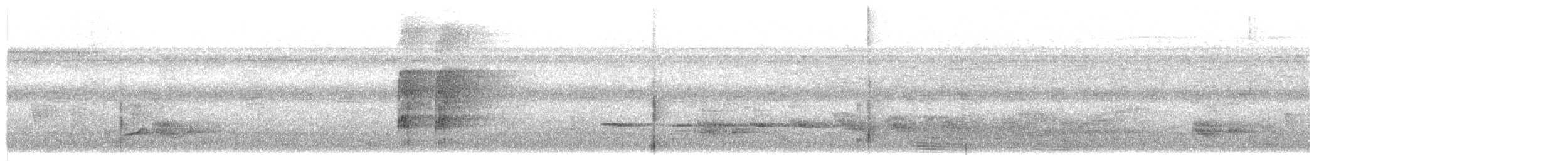 Kara Karınlı Sincap Guguğu - ML108206081