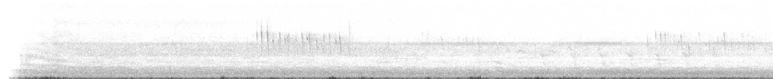 Chimney Swift - ML108215781