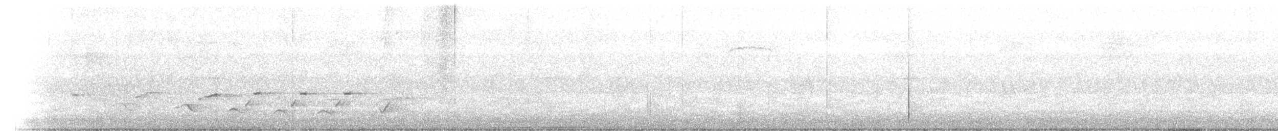 Northern Cardinal - ML108215821