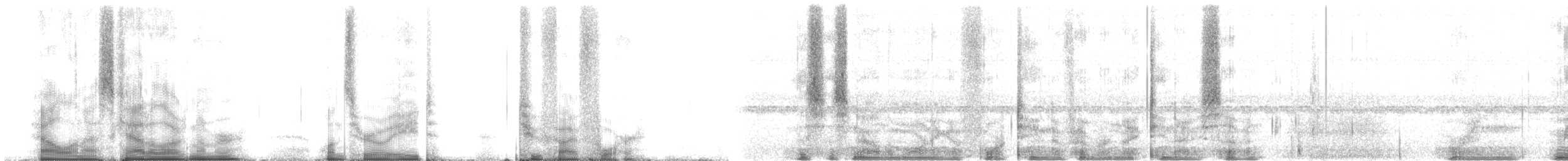 Полосатокрылый козодой (longirostris) - ML108254