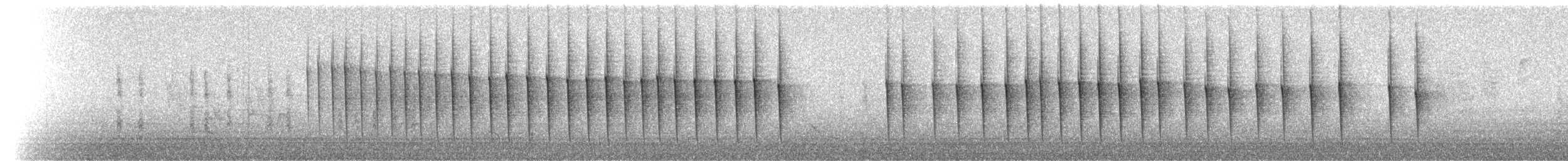 Goldkopf-Beutelmeise - ML108275401