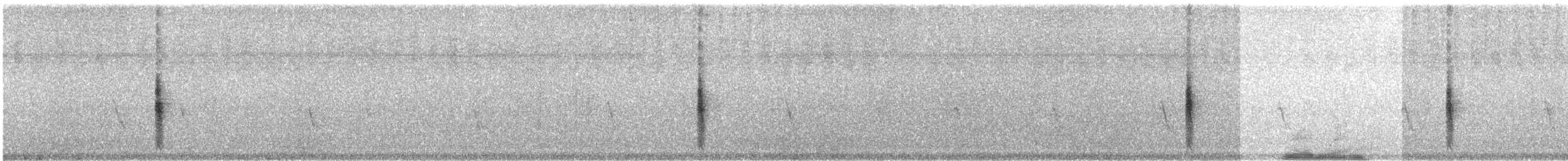vlhovec červenokřídlý - ML108275911