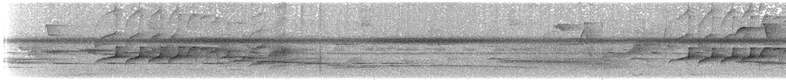 Weißkehl-Ameisenvogel - ML108313981