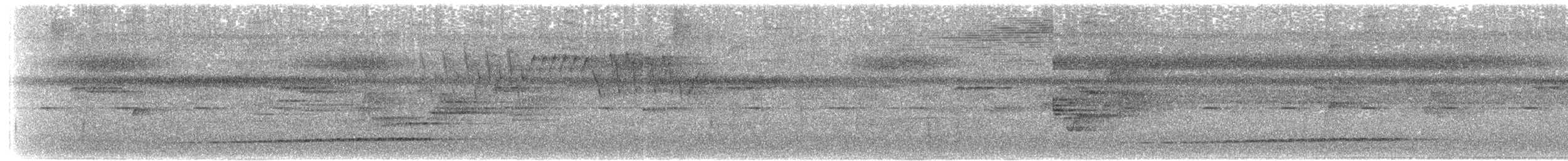 Turuncu Karınlı Yerçavuşu - ML108314051