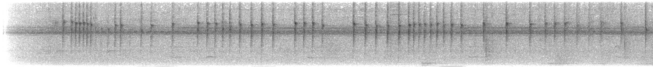 Бронзовохвостый колибри - ML108315791