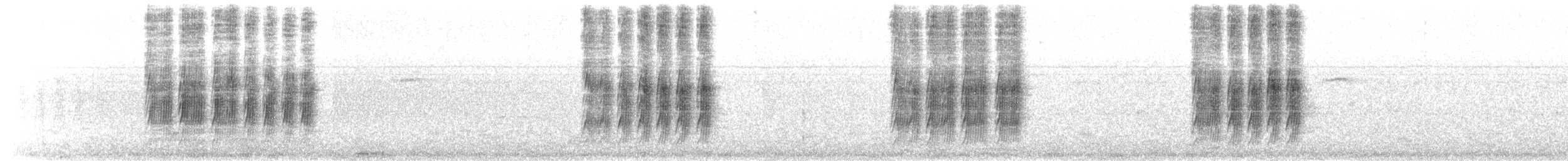 Kestane Karınlı Lacivert Öfonya - ML108325271