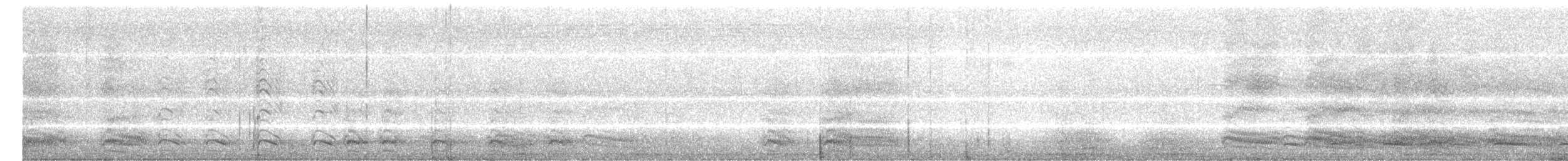 American Crow - ML108362781