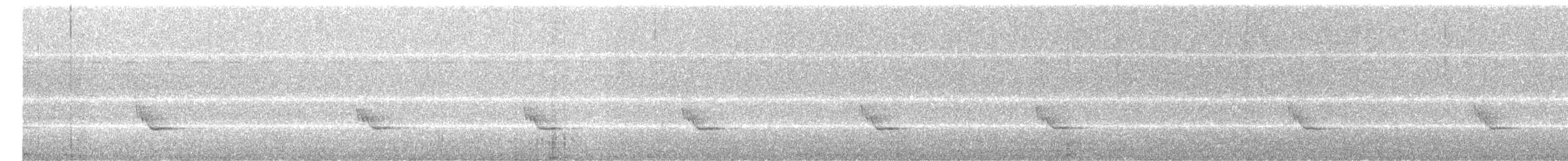 Carolina Wren - ML108363211