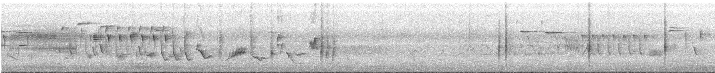 hagetrupial - ML108374691