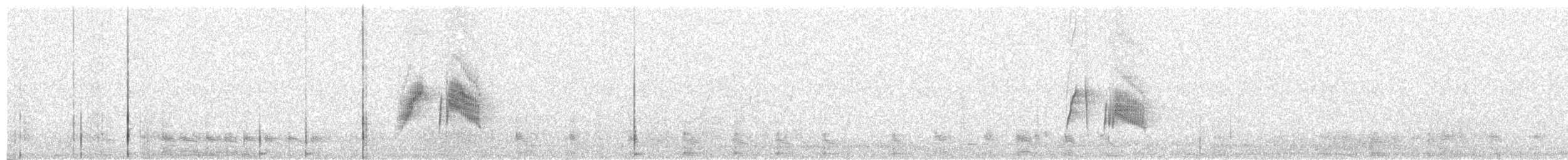 Willow Flycatcher - ML108397181