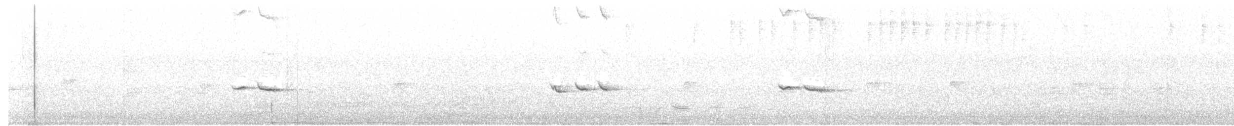 Нарсны шүршүү - ML108404701