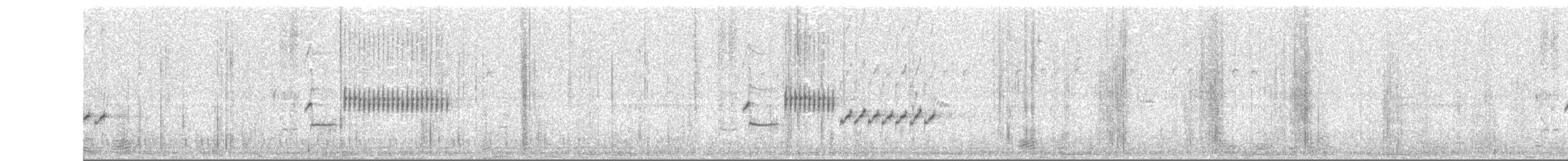 Schwarzkehlammer - ML108426211