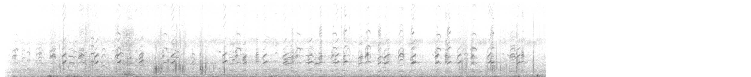 תמירון - ML108458561