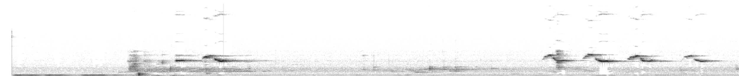 Karolina Çıtkuşu - ML108504201