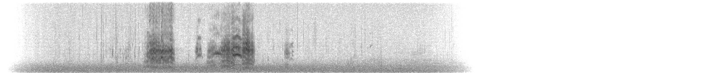 שחפית שחורת-אוזן - ML108521931