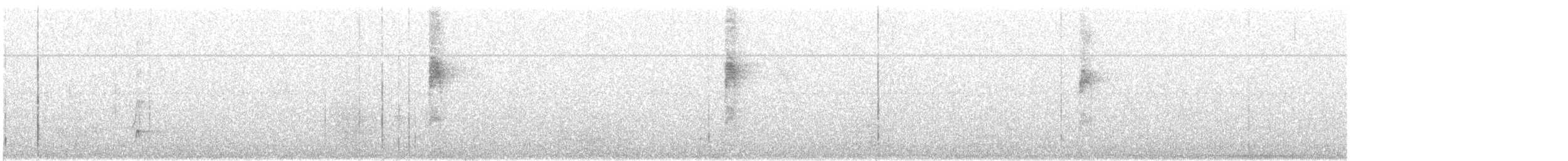 Goldhähnchen-Waldsänger (hypoleucus) - ML108543931