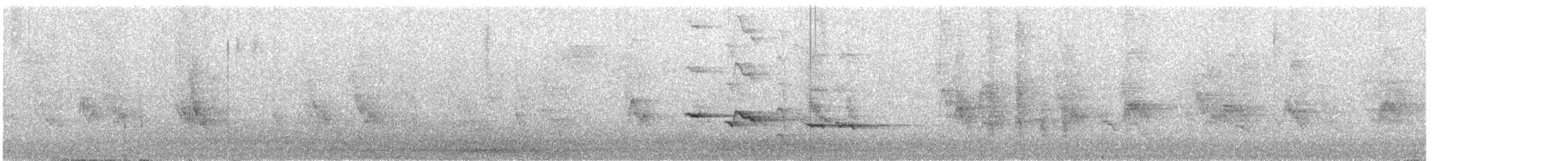 ボルチモアムクドリモドキ - ML108550091