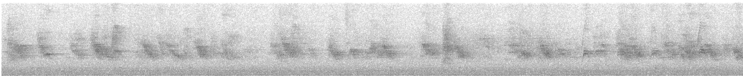 イエスズメ - ML108550121