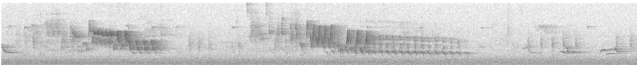 Northern House Wren - ML108550141