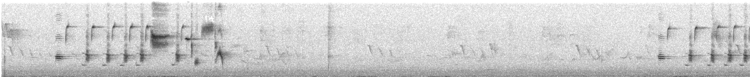 ウタスズメ - ML108550161