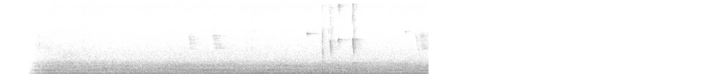 Weißscheitel-Kleintyrann (subcristata/straminea) - ML108555811