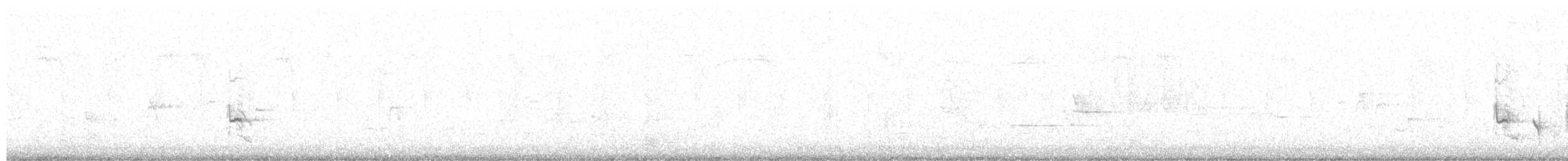 Пересмішник сірий - ML108639481