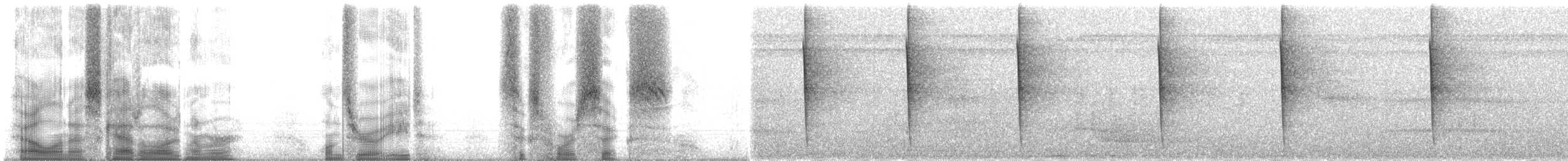 Колібрі-топаз малиновий - ML108646