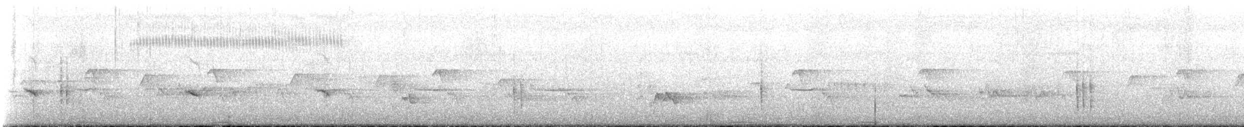 Yellow-rumped Flycatcher - ML108651971