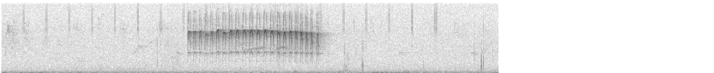 strakapoud osikový (ssp. gairdnerii/turati) - ML108663351