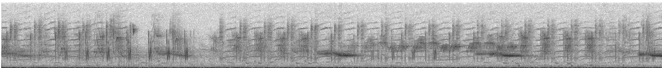 Green-backed Camaroptera - ML108668861