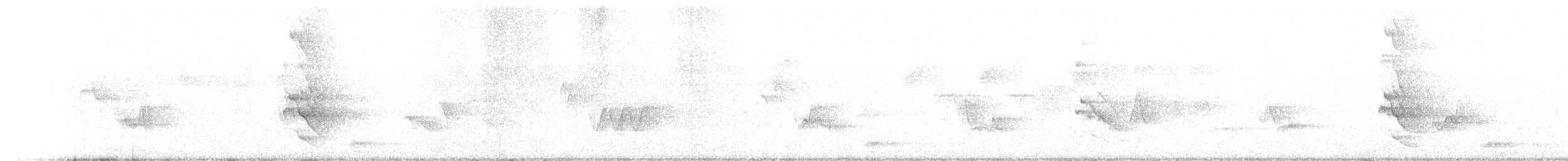 Pic flamboyant - ML108675401