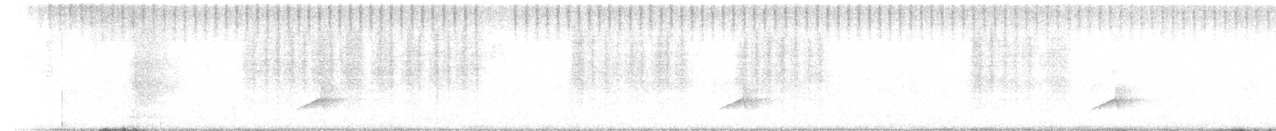 Tyran huppé - ML108675471