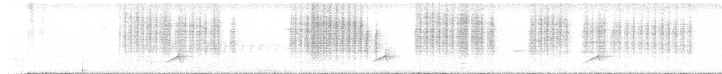 Troglodyte familier - ML108675551