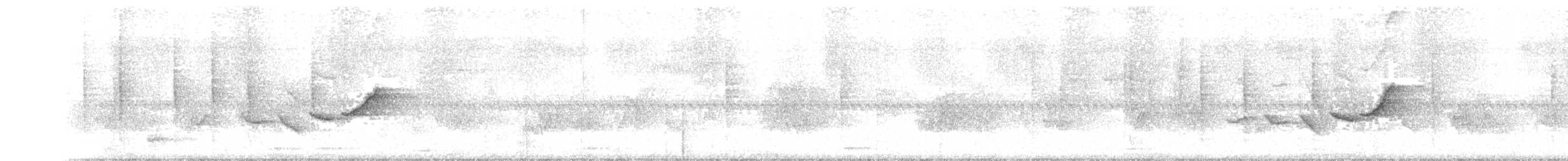 Golden-crowned Warbler - ML108687361