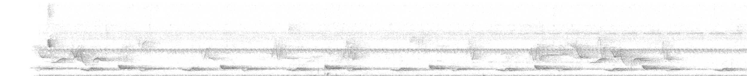 Spotted Wood-Quail - ML108688521