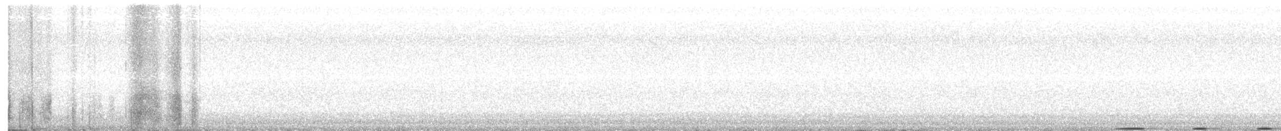 Gallo Fuliginoso - ML108692311