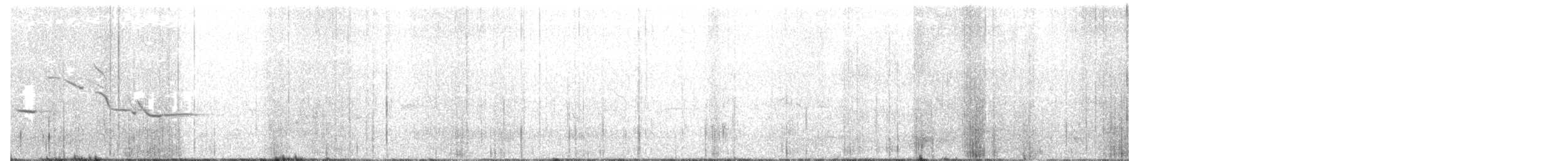 Eastern Meadowlark - ML108694101