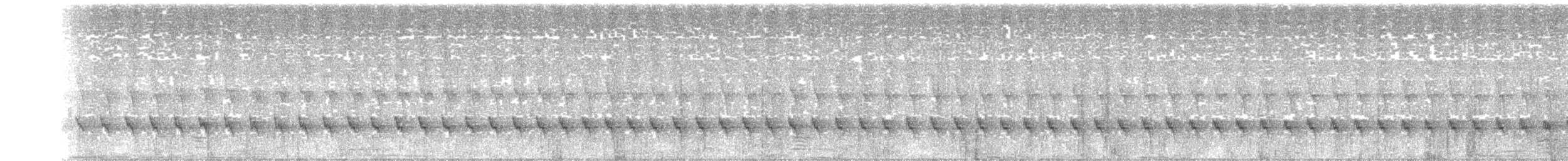 okervingetreløper - ML108705631