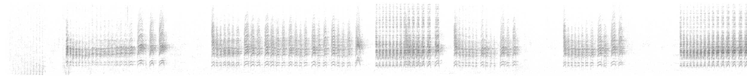 Лазоревка - ML108742521