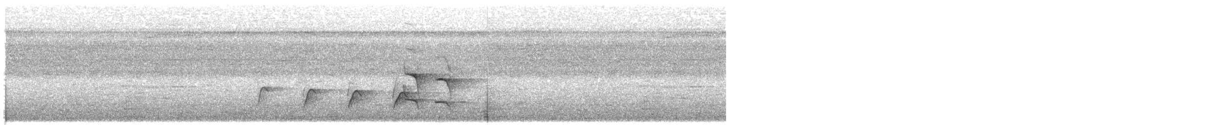 White-flanked Antwren - ML108886911