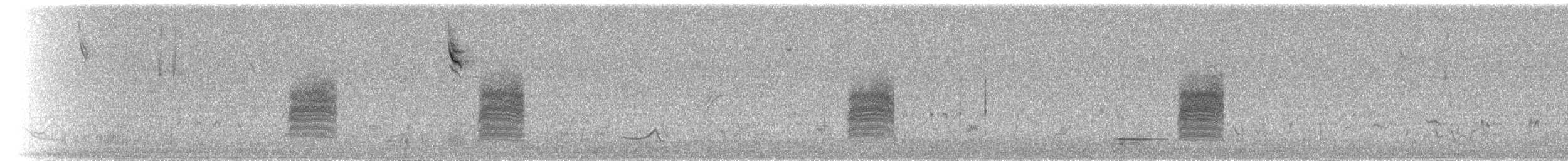 Loggerhead Shrike - ML108898681