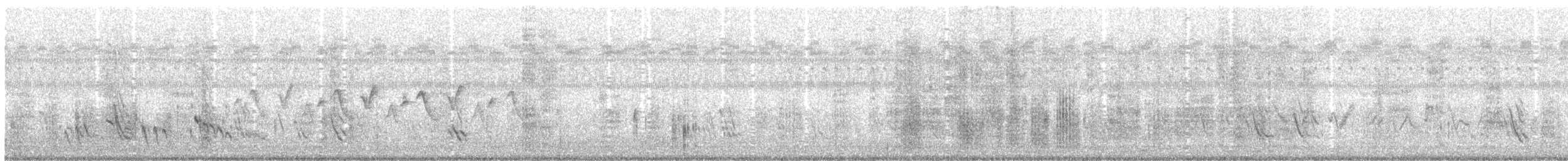 Hirondelle noire - ML108899801