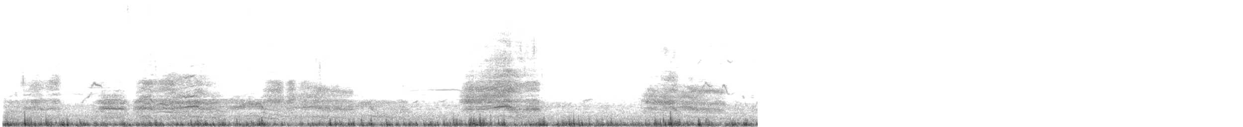 裏海燕鷗 - ML108934341