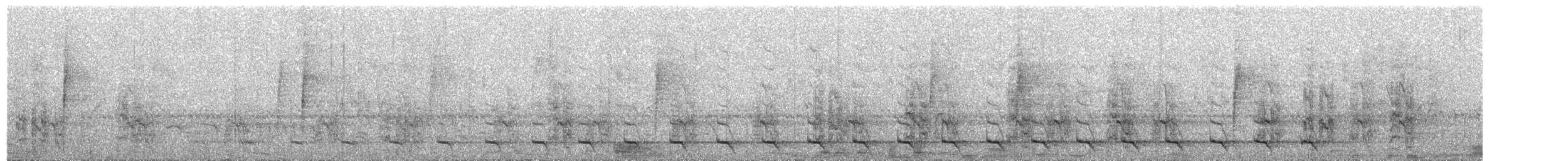 Trogón Surucuá (meridional) - ML108953021