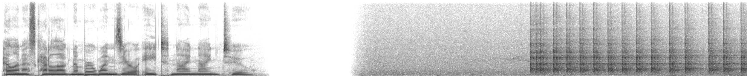 Дятел-смоктун жовточеревий - ML108992