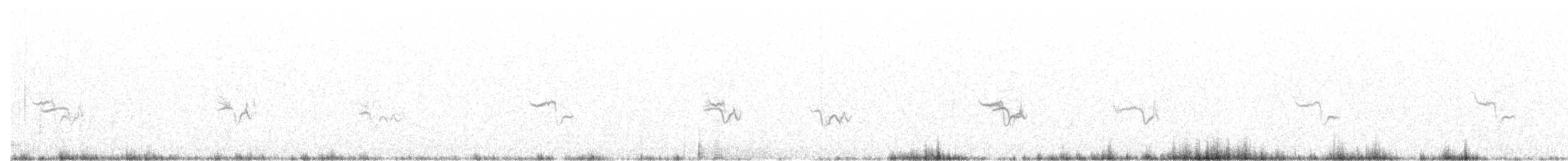hýl růžovokřídlý (ssp. sanguineus) - ML108994401