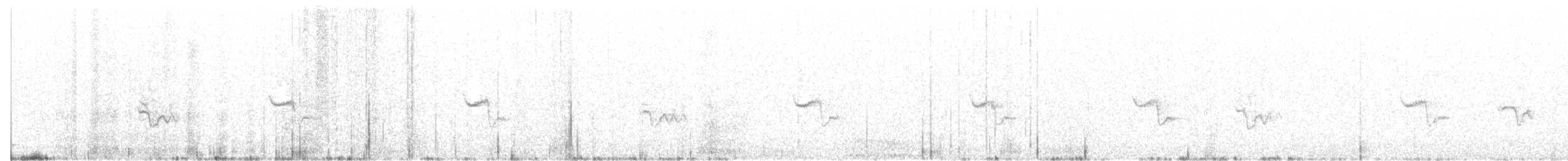 hýl růžovokřídlý (ssp. sanguineus) - ML108994421