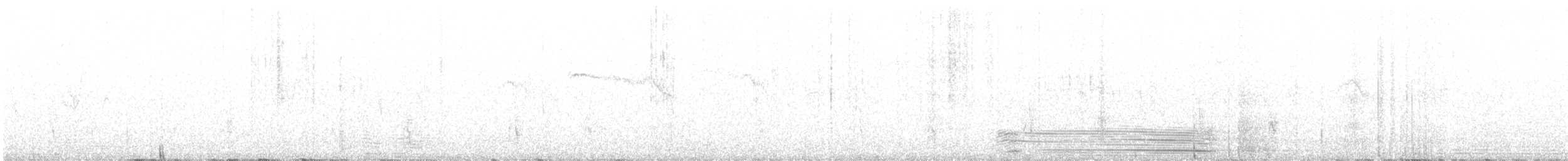 Berberi Kekliği - ML109008491
